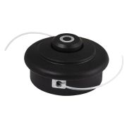 Головка с леской ETH-1000 для Huter GET-1000S ZMD