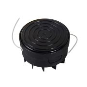 Головка с леской ETH-600 для HUTER GET-600 ENB