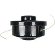 Головка с леской GTH для Huter GGT и GET-1200SL SAF, ZMD