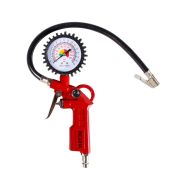 Набор пневмоинструмента Ресанта НПИ-6