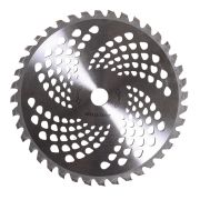 Диск (лезвие) GTD-40TP