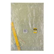 Коврик для виброплиты Huter VPC-5840