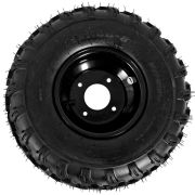 Колесо Huter 19х7-8 для мотоблоков