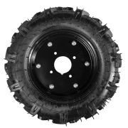 Колесо Huter 4х10 для мотоблоков