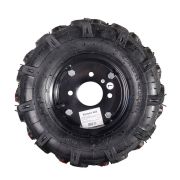 Колесо Huter 4х8 для мотоблоков