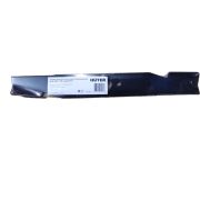 Лезвие для электрической газонокосилки ELM-1000, 1100 серии HTT