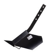 Окучник универсальный высокий для HUTER МК, GMC