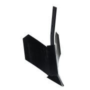 Окучник универсальный Huter для МК, GMC