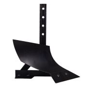 Плуг Huter для GMC-7.0, GMC-7.5, GMC-9.0