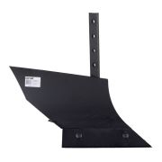 Плуг HUTER универсальный усиленный 220 мм