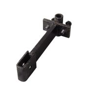 Сцепка для мотокультиватора Huter GMC-5.5, GMC-6.5