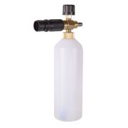 Пеногенератор профессиональный Huter для линеек 135, 165, 195, 210, 140, 170, 200, 220 (кроме ARV)