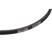 Клиновой ремень Huter V13x885 для SGC6000 ZME