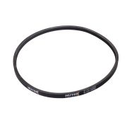 Клиновой ремень Huter V13x870 для SGC4100, SGC4800, 5500, 6000 GPWY (GPW), ZMD