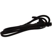 Кабель с электрододержателем Ресанта 36 кв.мм, 2м