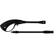 Пистолет-распылитель Huter для линейки 105 серии ALV