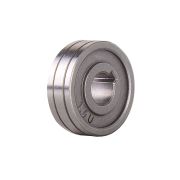 Ролик в подающем устройстве с U канавкой для AL 0,8/1,0 для Ресанта САИПА-200, 220, 220 Синергия