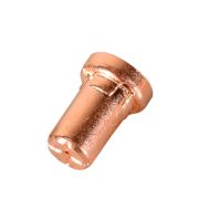 Сопло для Ресанта ИПР-40К