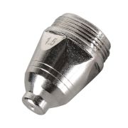 Сопло для Ресанта ИПР-100