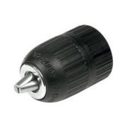 Быстрозажимной патрон для Вихрь ДА-12-2, ДА-12-2К, ДА-14,4-2, ДА-14,4-2К