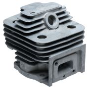 Поршневая группа для бензиновых триммеров Huter GGT-1900-2900