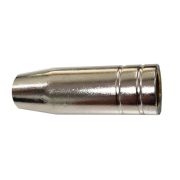 Сопло для Ресанта САИПА-135, 165, 200, 220, 220 Синергия