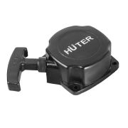 Стартер для Huter GGT-1000T/S - GGT-2500T/S