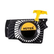 Стартер для бензопилы Huter BS-40