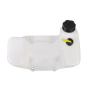 Топливный бак в сборе для бензотриммеров Huter GGT TPW