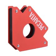 Угольник магнитный УМ-34 Ресанта