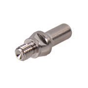 Электрод для Ресанта ИПР-25, ИПР-40