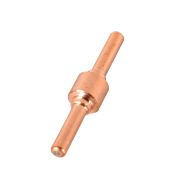 Электрод для Ресанта ИПР-40К