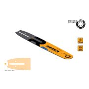 Rezer Profi 385 L 9 P Сварная многослойная направляющая шина для цепных пил