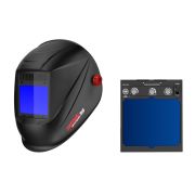 Парма АРГОН-ПРОФИ-910 Маска сварочная «хамелеон»