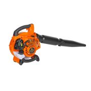 Carver GB 26/620 Воздуходувка бензиновая