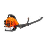 Carver GB 43/750BP Воздуходувка ранцевая бензиновая