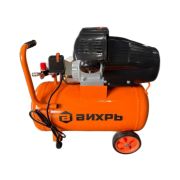 Компрессор КМП-380/50 Вихрь