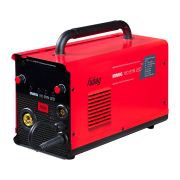 Полуавтомат сварочный FUBAG IRMIG 160 SYN LED (с горелкой 150А в комплекте)