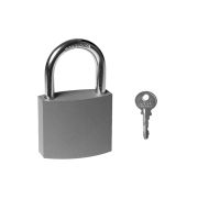 Замок навесной PD-0263 3 key