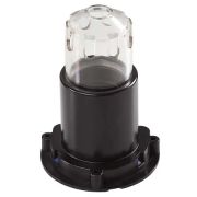 Ограждение концевой фрезы SD03.02.400