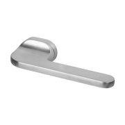 Ручка раздельная R.UCR36.FOREST MWSC-33 итальянский тисненый