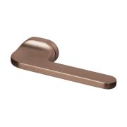 Ручка раздельная R.UCR36.DUNE AC-9 медь