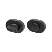 Ручка поворотная BK6.R.UCR36 BL-26 черный