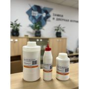 Клей ПВА D2 Экстра 150 г.