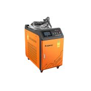 LASER WELD 1000 1.0