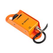 Пульт ДУ TECH ARC с кабелем