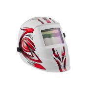 PRO B20 МЕТА TRUE COLOR®