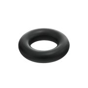 Кольцо уплотнительное для резака Р1ПМ/Р1ПМ-У