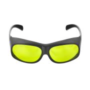 Очки защитные для лазера