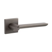 Ручка раздельная K.ARC.Q52.STEP GR-23 графит